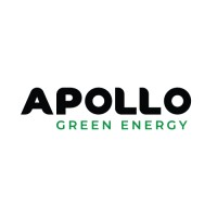 Apollo Green Energy